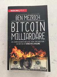 Bitcoin Billionaires - bitcoin-billionaires_1602669017.jpg