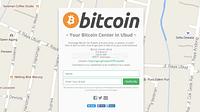 Bitcoin Center Ubud - bitcoin-center-ubud_1559308679.jpg