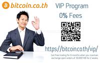 Bitcoin Co. Ltd. - bitcoin-co-ltd_1597768125.jpg