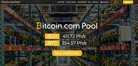 Pool.bitcoin.com - bitcoin-com_1538575218.jpg
