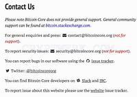 Bitcoin Core Client - bitcoin-core-client_1538850490.jpg