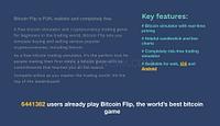 Bitcoin Flip - bitcoin-flip_1663236129.jpg