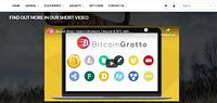 Bitcoin Grotto - bitcoin-grotto_1555416621.jpg