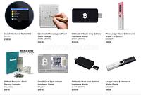 Bitcoinsafety.com - bitcoin-hardware-wallets_1622451681.jpg