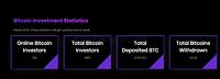 Bitcoin Investment - bitcoin-investment_1589437833.jpg