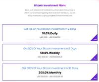 Bitcoin Investment - bitcoin-investment_1589437834.jpg