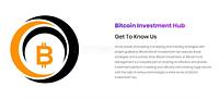 Bitcoin Investment - bitcoin-investment_1589437835.jpg