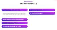 Bitcoin Investment - bitcoin-investment_1589437839.jpg