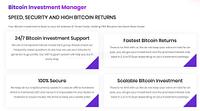 Bitcoin Investment - bitcoin-investment_1589437836.jpg