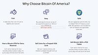 Bitcoin of America - bitcoin-of-america_1580204584.jpg