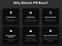 Bitcoin PR Buzz - bitcoin-pr-buzz_1578995652.jpg