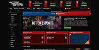 Bitcoin Sports Betting - bitcoin-sports-betting_1597768118.jpg