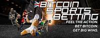 Bitcoin Sports Betting - bitcoin-sports-betting_1597768117.jpg