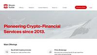 Bitcoin Suisse ATM - bitcoin-suisse-atm_1592110527.jpg