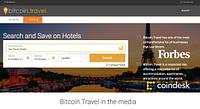 Bitcoin travel - bitcoin-travel_5.jpg