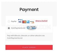 Bitcoincards - bitcoincards-io_1556863825.jpg