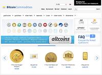 Bitcoincommodities.com - bitcoincommodities-com_1538927695.jpg