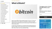 BitcoinMagazine.com - bitcoinmagazine-com_2.jpg