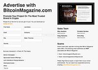 BitcoinMagazine.com - bitcoinmagazine-com_1.jpg