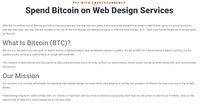 Bitcoinwebdesigns.com - bitcoinwebdesigns-com_4.jpg