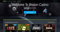 BitDice Casino - bitdice-casino_1550569424.jpg