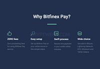 Bitfinex Pay - bitfinex-pay_1617459228.jpg