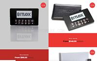 Bitlox Wallet - bitlox-wallet_1538860480.jpg