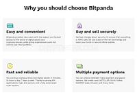 BitPanda - bitpanda_1_1568037295.jpg