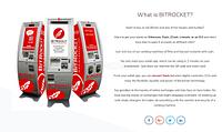 Bitrocket ATM - bitrocket-atm_1592204609.jpg