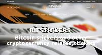 Bitstickers - bitstickers_1539282374.jpg