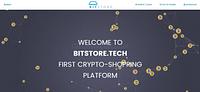 Bitstore.tech - bitstore-tech_1597768048.jpg