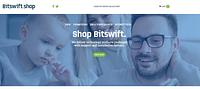 Bitswift Shop - bitswift-shop_1554980154.jpg