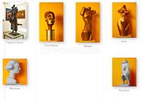 Bittersweetart Gallery - bittersweetart-gallery_1639492293.jpg