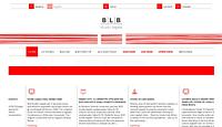 BLB Studio Legale - blb-studio-legale_1592120104.jpg