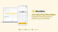BlockBee - blockbee_1666447314.jpg