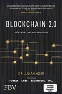 Blockchain 2.0 - blockchain-2-0_1602669200.jpg