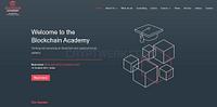 Blockchain Academy - blockchain-academy_1628788495.jpg