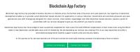 Blockchain App Factory - blockchain-app-factory_1585224226.jpg