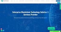 Blockchain App Factory - blockchain-app-factory_1585224517.jpg