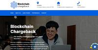 Blockchain Chargeback - blockchain-chargeback_1613685844.jpg