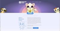 Blockchain Cuties - blockchain-cuties_1552852201.jpg