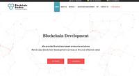 Blockchain Studioz - blockchain-studioz_1637961801.jpg