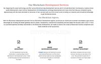 Blockchain Studioz - blockchain-studioz_1637961799.jpg
