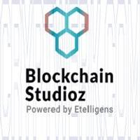 Blockchain Studioz - blockchain-studioz_1637937871.jpg
