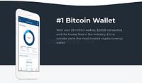 Blockchain Wallet - blockchain-wallet_1538838094.jpg