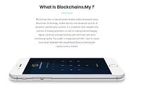 Blockchains.my - blockchains-my_1538850204.jpg