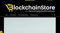 Blockchain Store - blockchainstore_1564703545.jpg