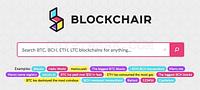 Blockchair.com - blockchair-com_7.jpg