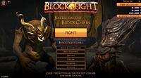 Blockfight - blockfight_1553079090.jpg
