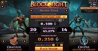 Blockfight - blockfight_1552854408.jpg
